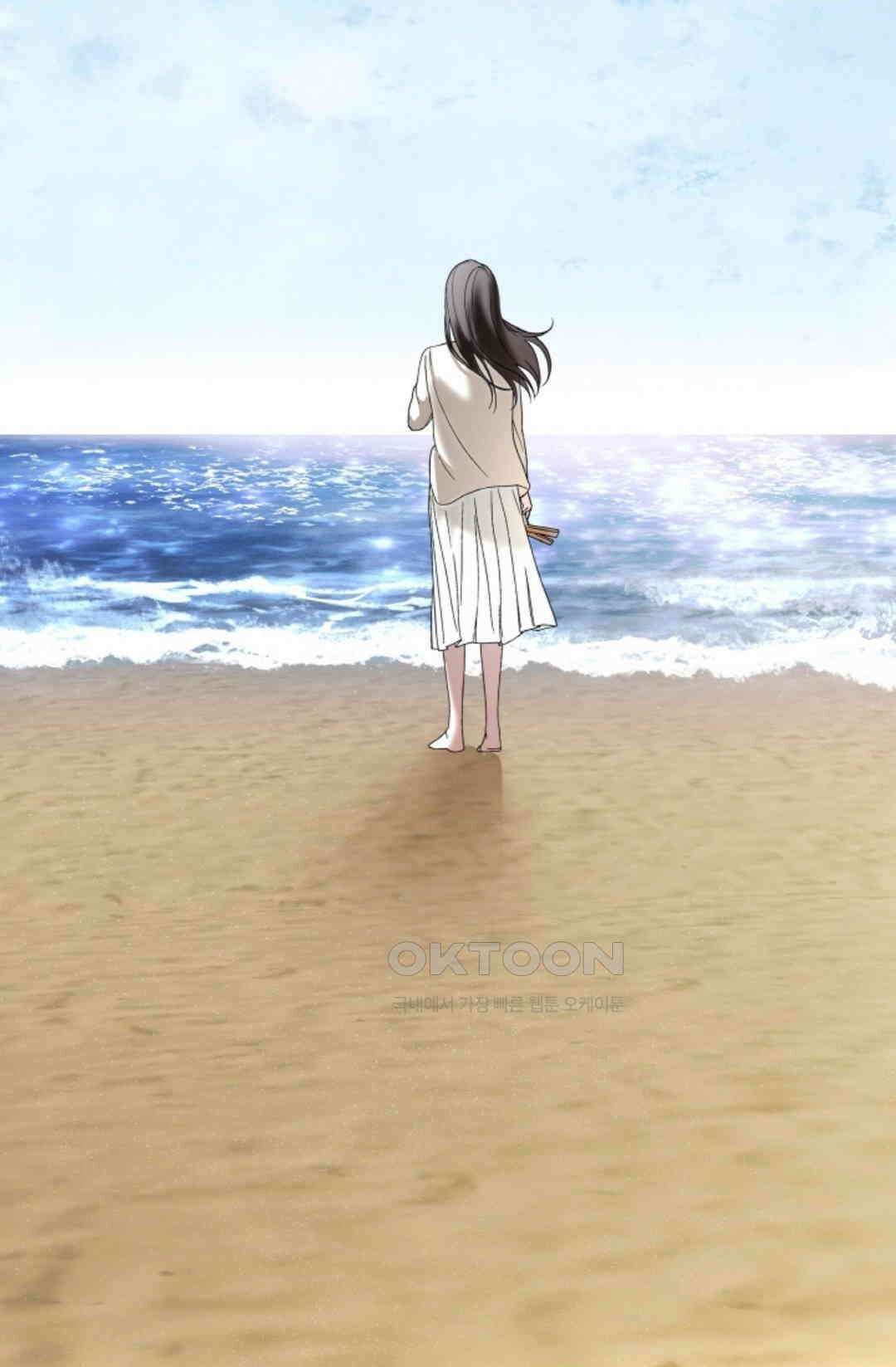 환절기 54화 6