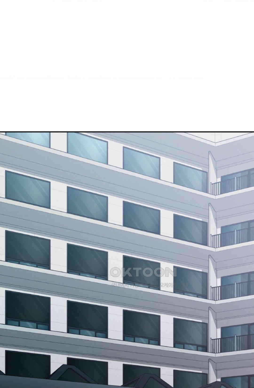 환절기 56화 1