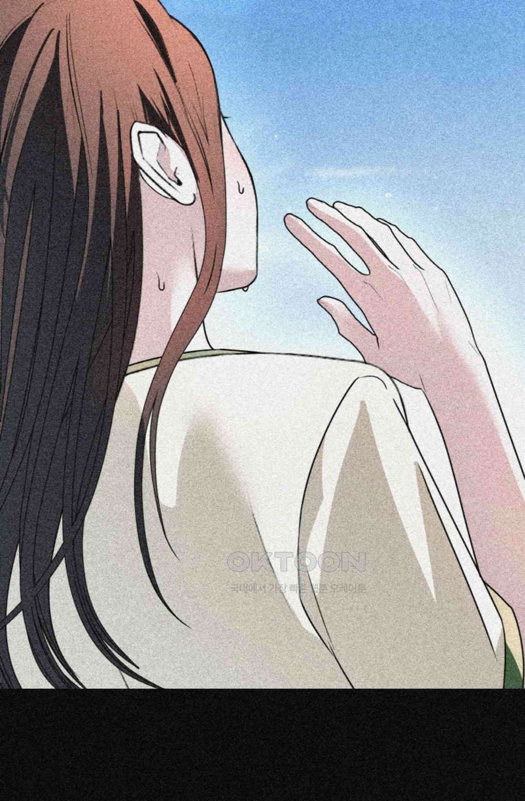환절기 56화 14