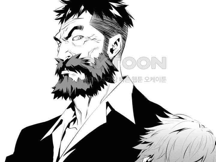 브레이커 시즌2 100화 1