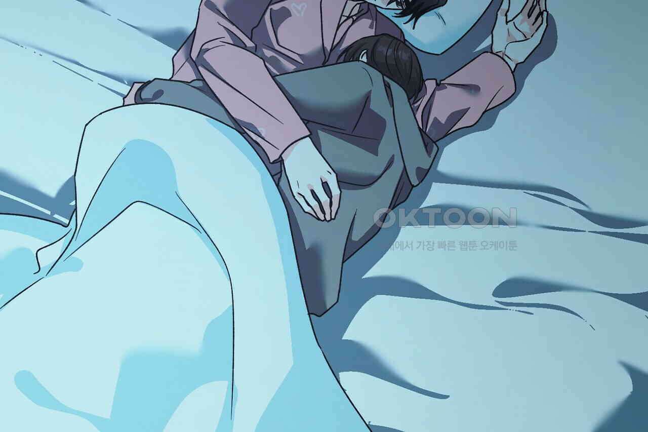 백일야화 75화 8