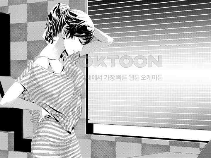 브레이커 시즌2 175화 1