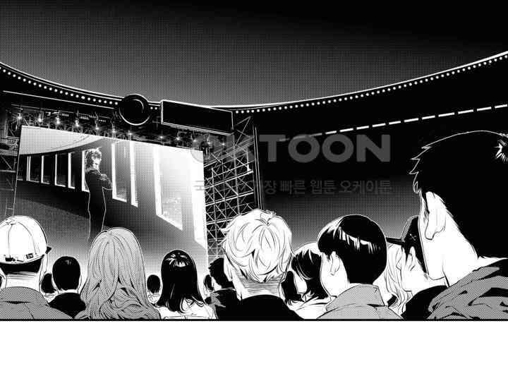 브레이커 시즌2 175화 4