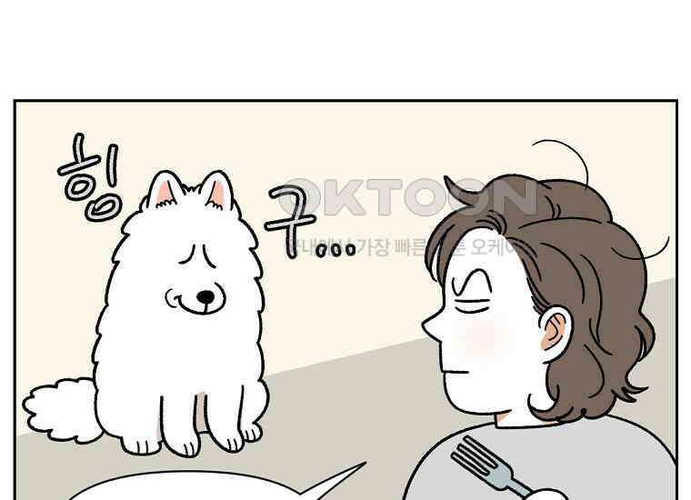 극한견주 시즌2 35화 언제나 배가 고픈 개 10
