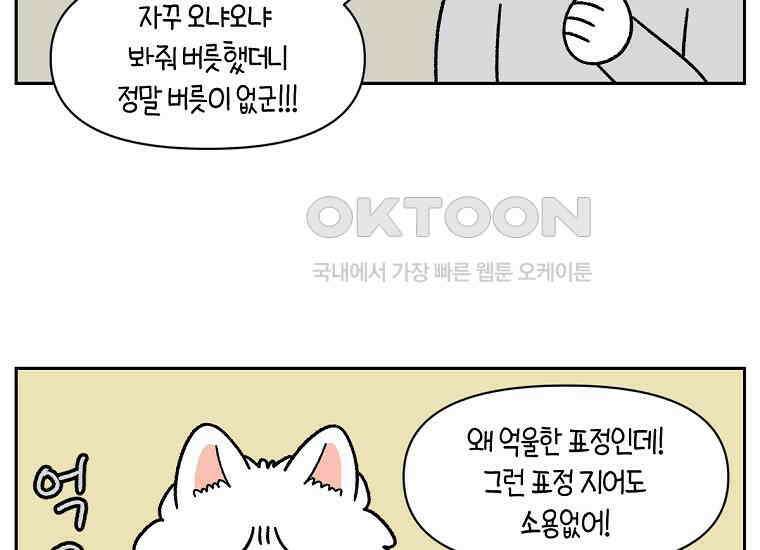 극한견주 시즌2 35화 언제나 배가 고픈 개 11