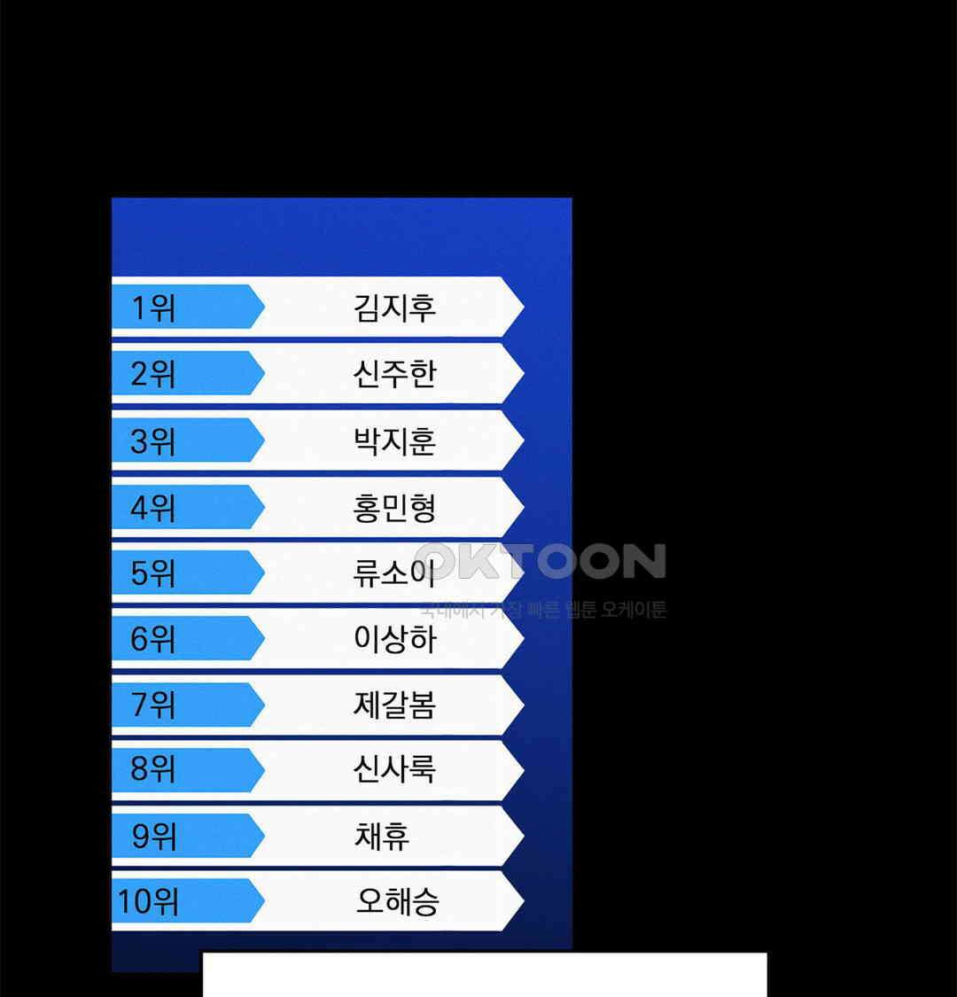 온워드 87화 13