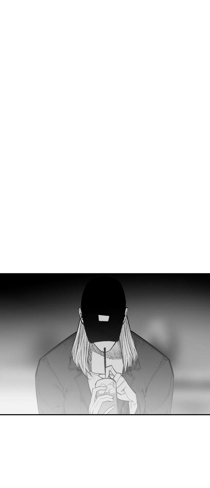 콜미로맨틱 44화 17