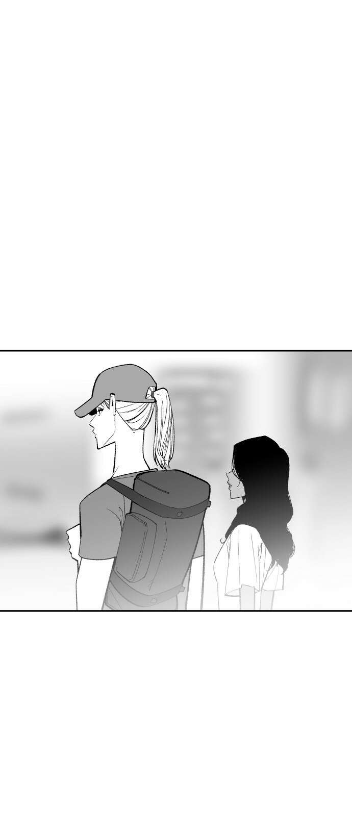 콜미로맨틱 44화 58