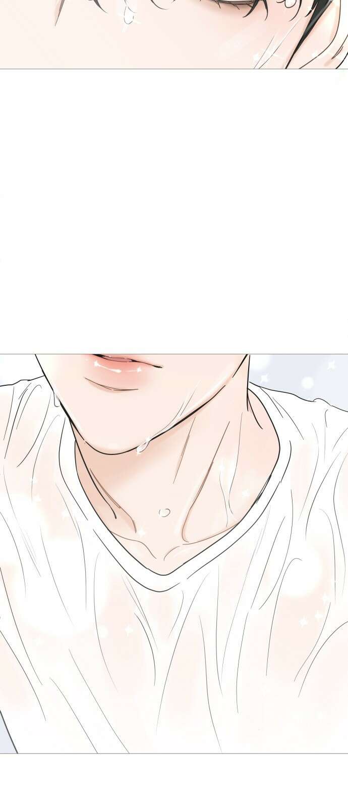 너의 미소가 함정 147화 2