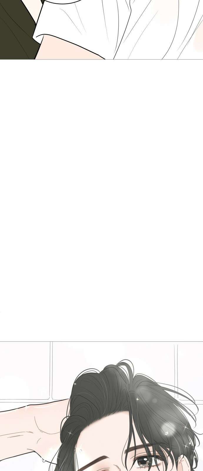 너의 미소가 함정 147화 4