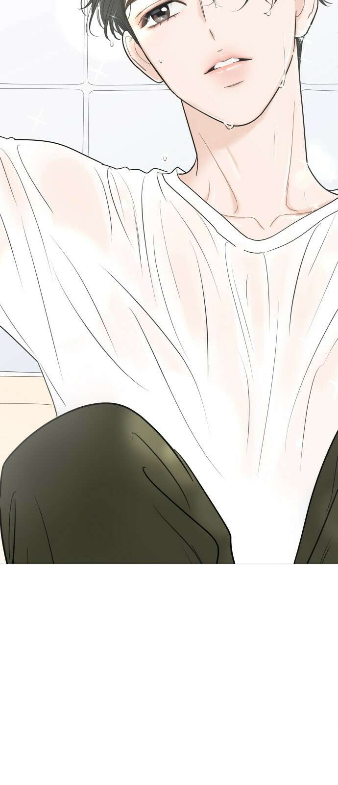 너의 미소가 함정 147화 5