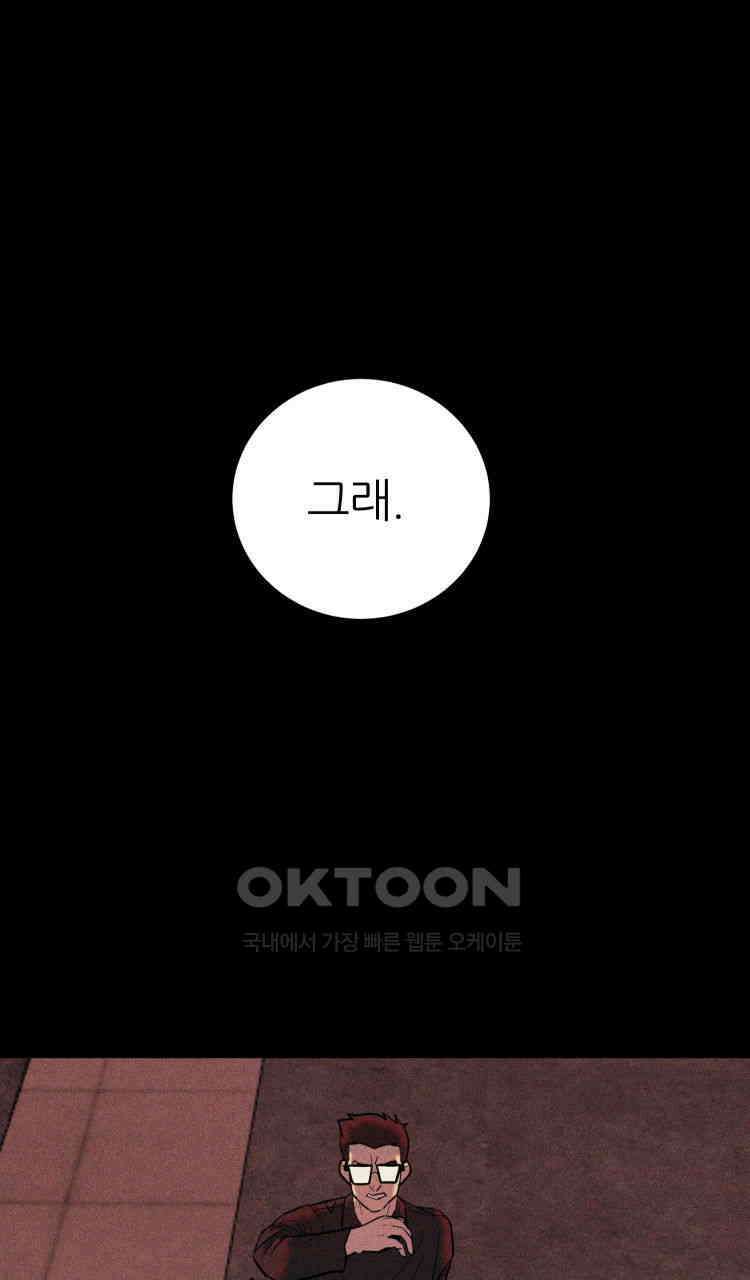 노바디스 제일 잘 아는 사이 84