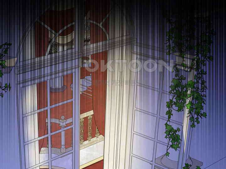 달아날 수 없게 만들어 53화 18