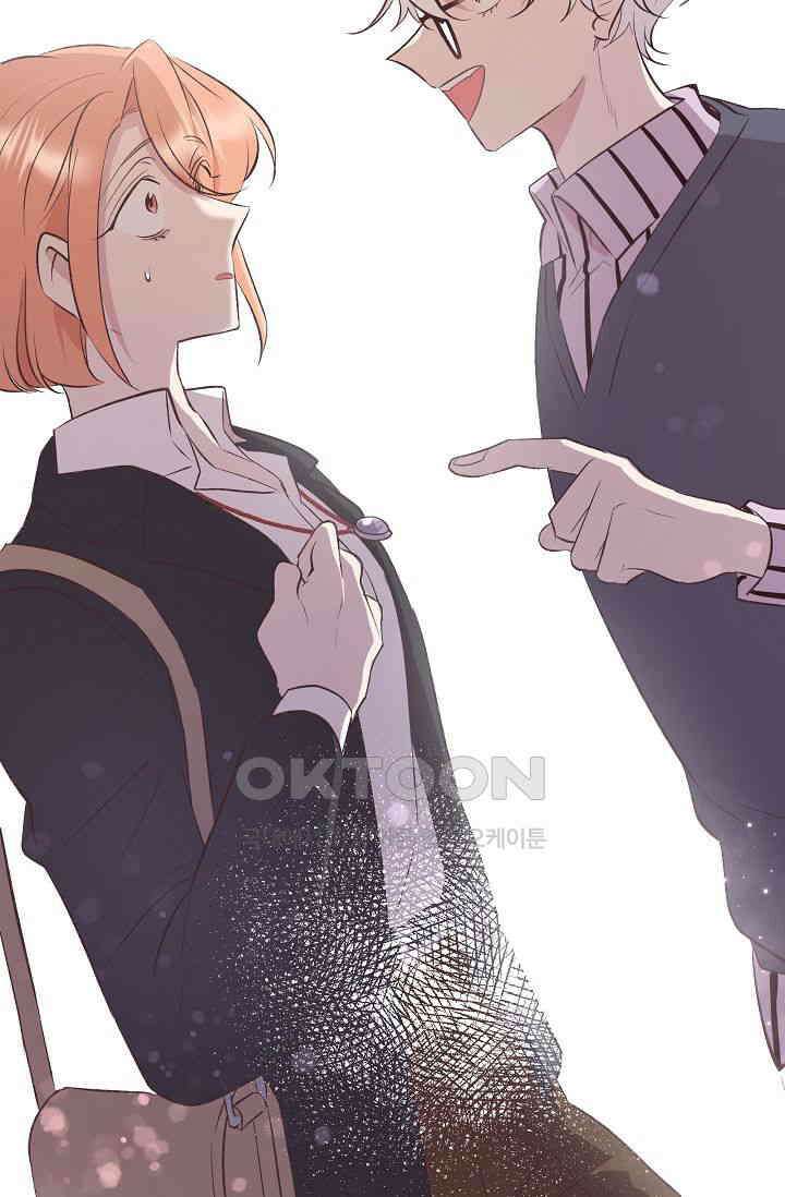 괴상오피스 2화 77