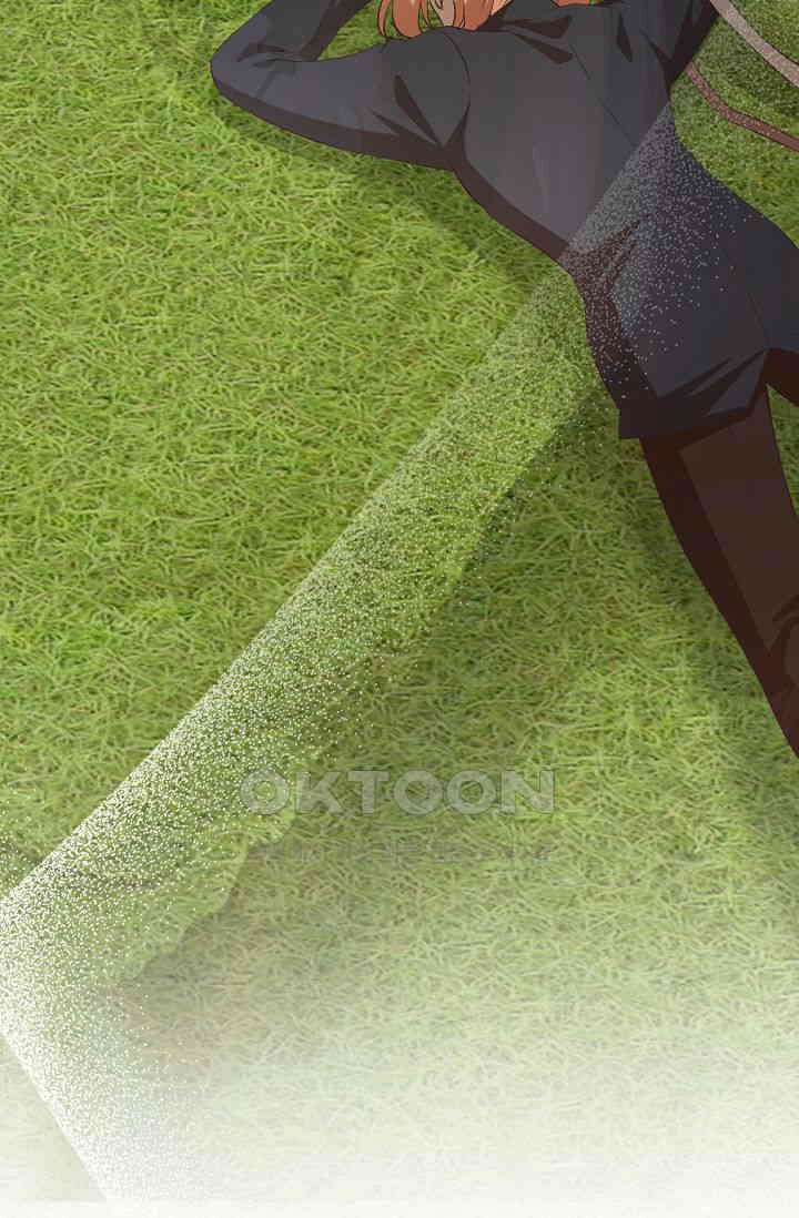 괴상오피스 2화 118