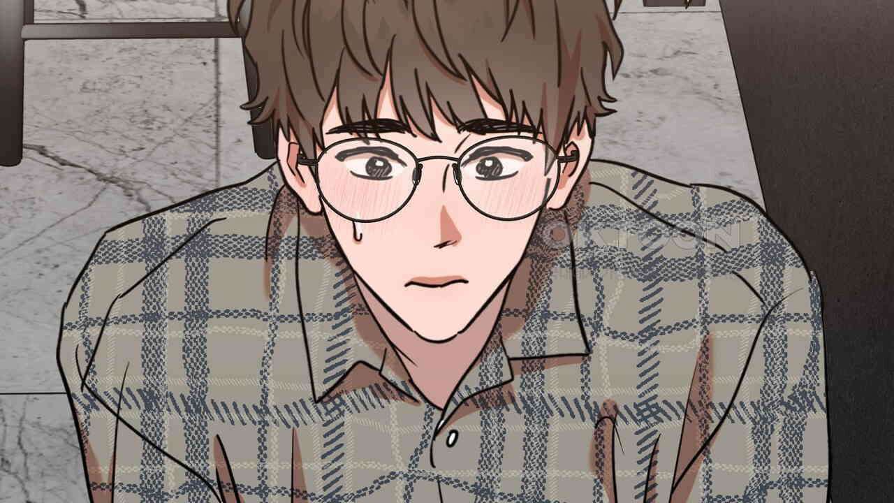현장 검거! 23화 - 사이비 편 (2) 38