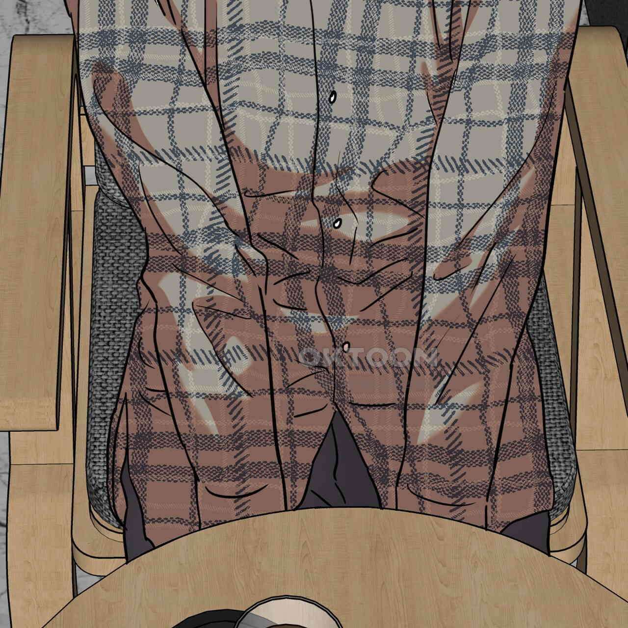 현장 검거! 23화 - 사이비 편 (2) 39