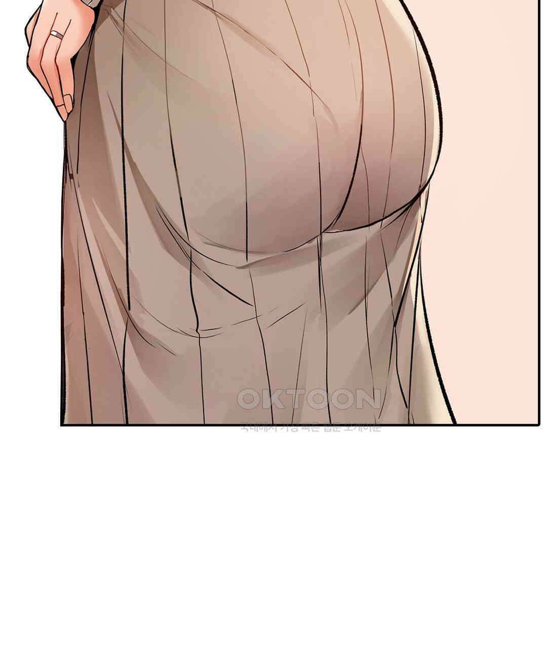 남편 옆에서 불륜 섹스 64화 9
