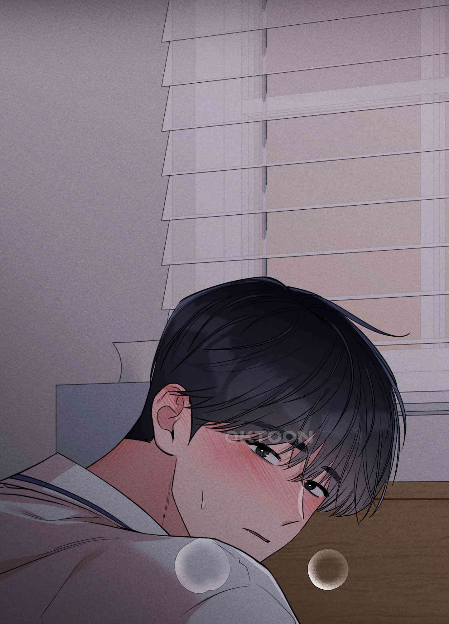 오늘부터 연하남 25화 8