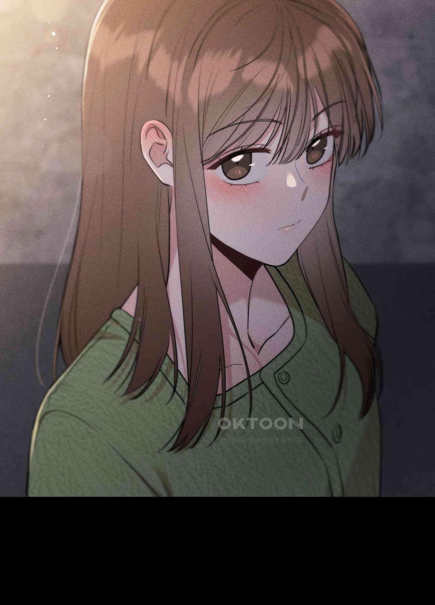 오늘부터 연하남 25화 24