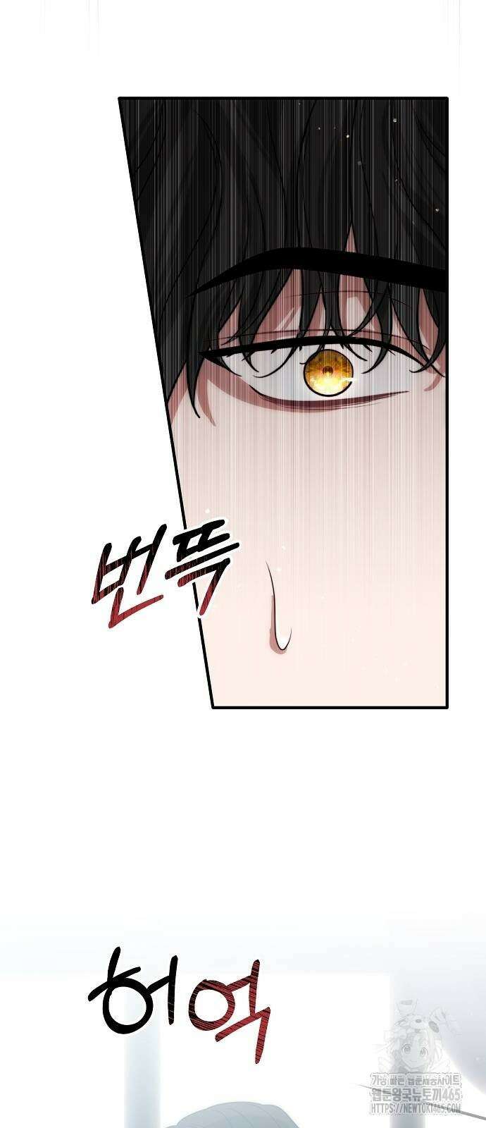 다정한 구원자를 황제로 만드는 법 38화 19