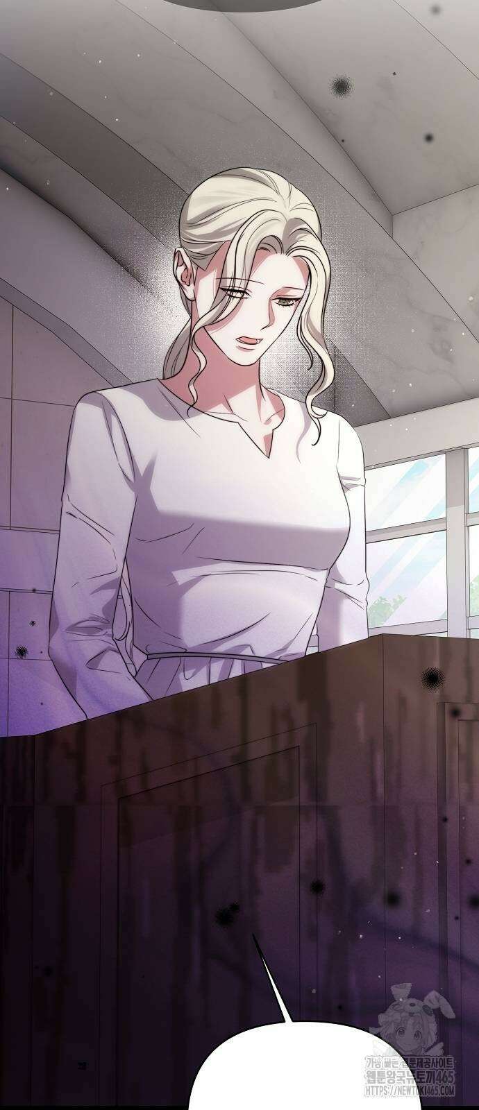 다정한 구원자를 황제로 만드는 법 38화 51
