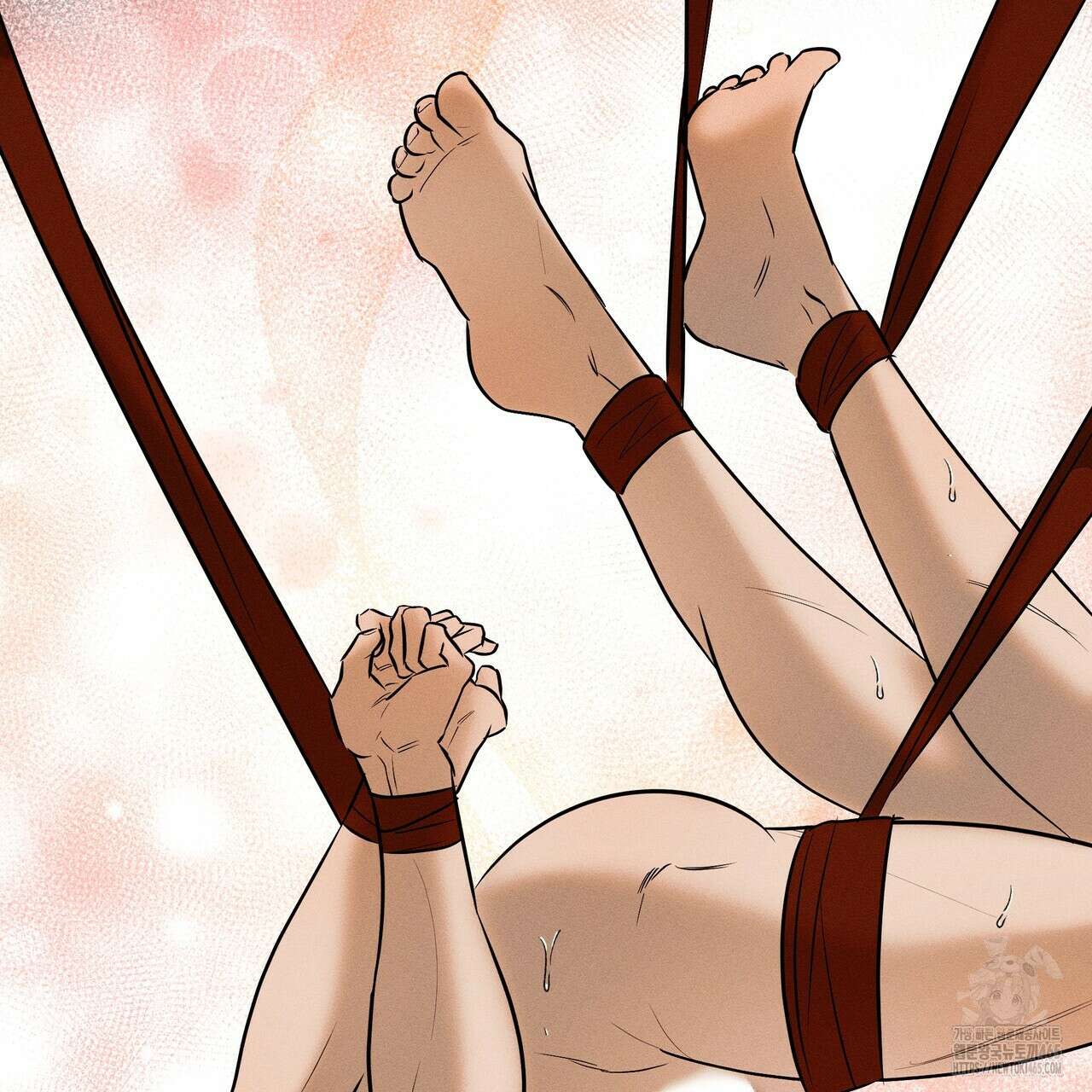 강령은 함부로 해선 안 됩니다_떡방아전 6화 51