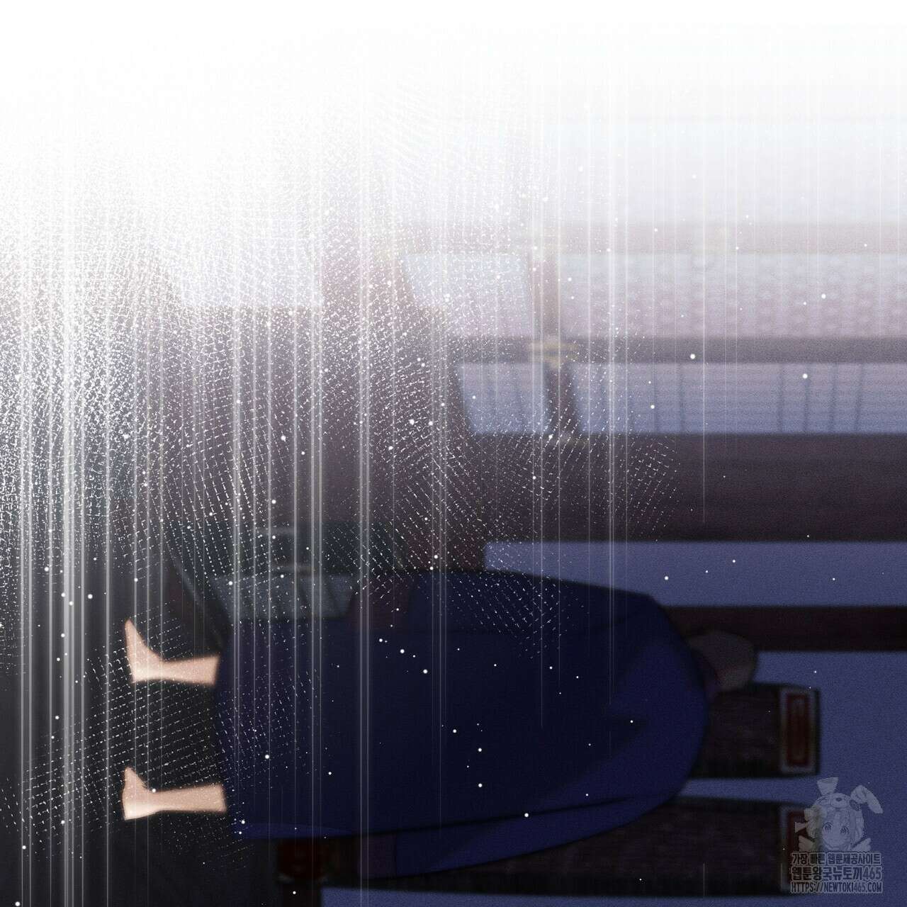 강령은 함부로 해선 안 됩니다_떡방아전 6화 75