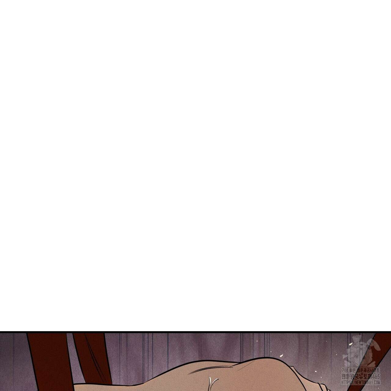 강령은 함부로 해선 안 됩니다_떡방아전 6화 93