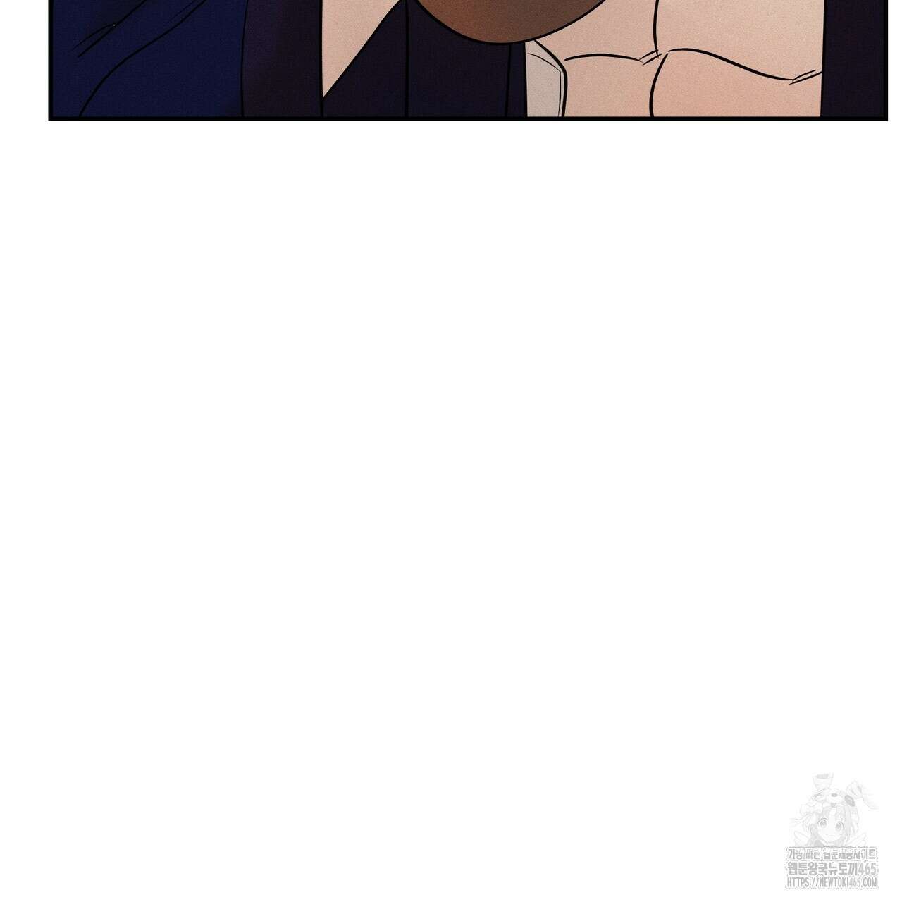 강령은 함부로 해선 안 됩니다_떡방아전 6화 119