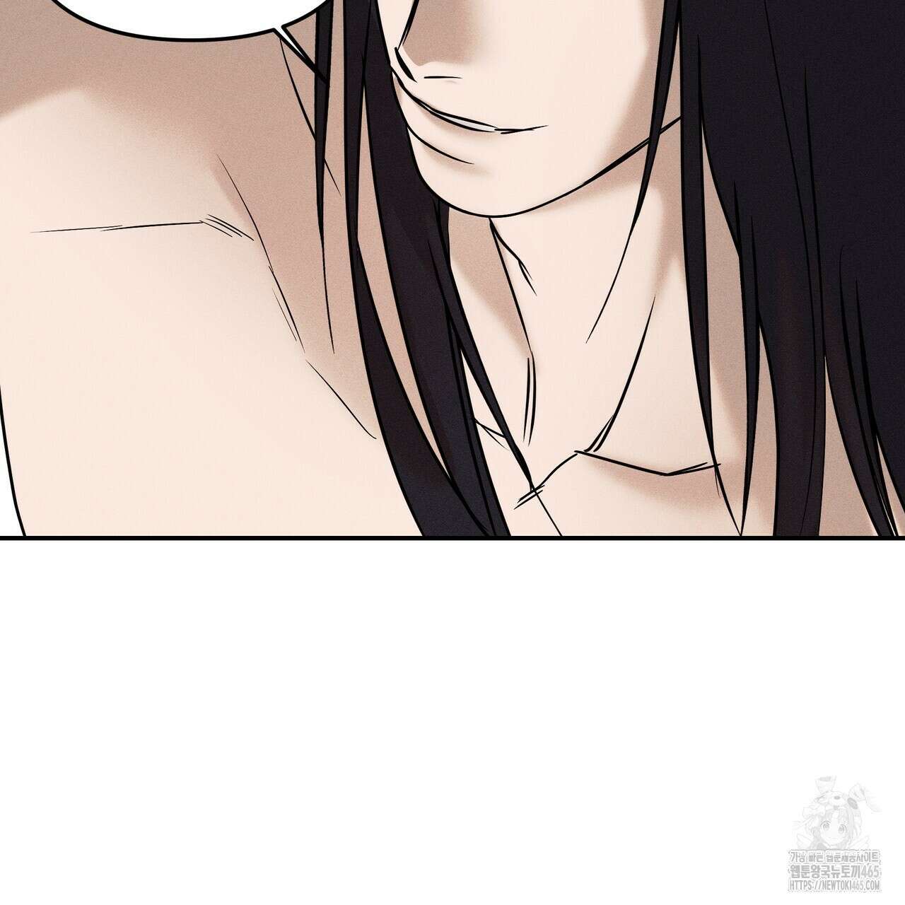 강령은 함부로 해선 안 됩니다_떡방아전 6화 154