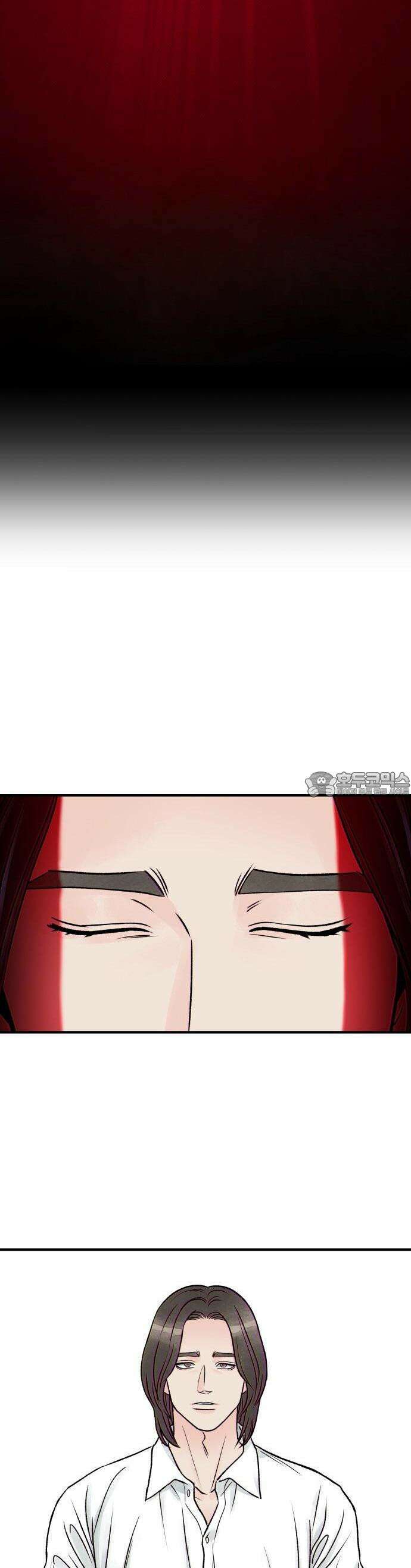 문스트럭 붉은밤의 연인들 5화 26
