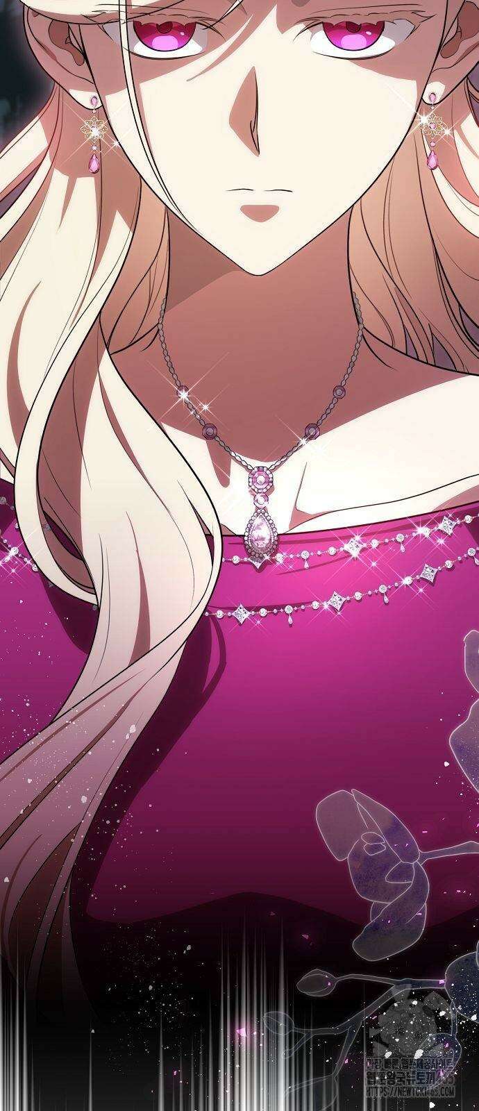 대가는 너희의 모든 것 60화 62