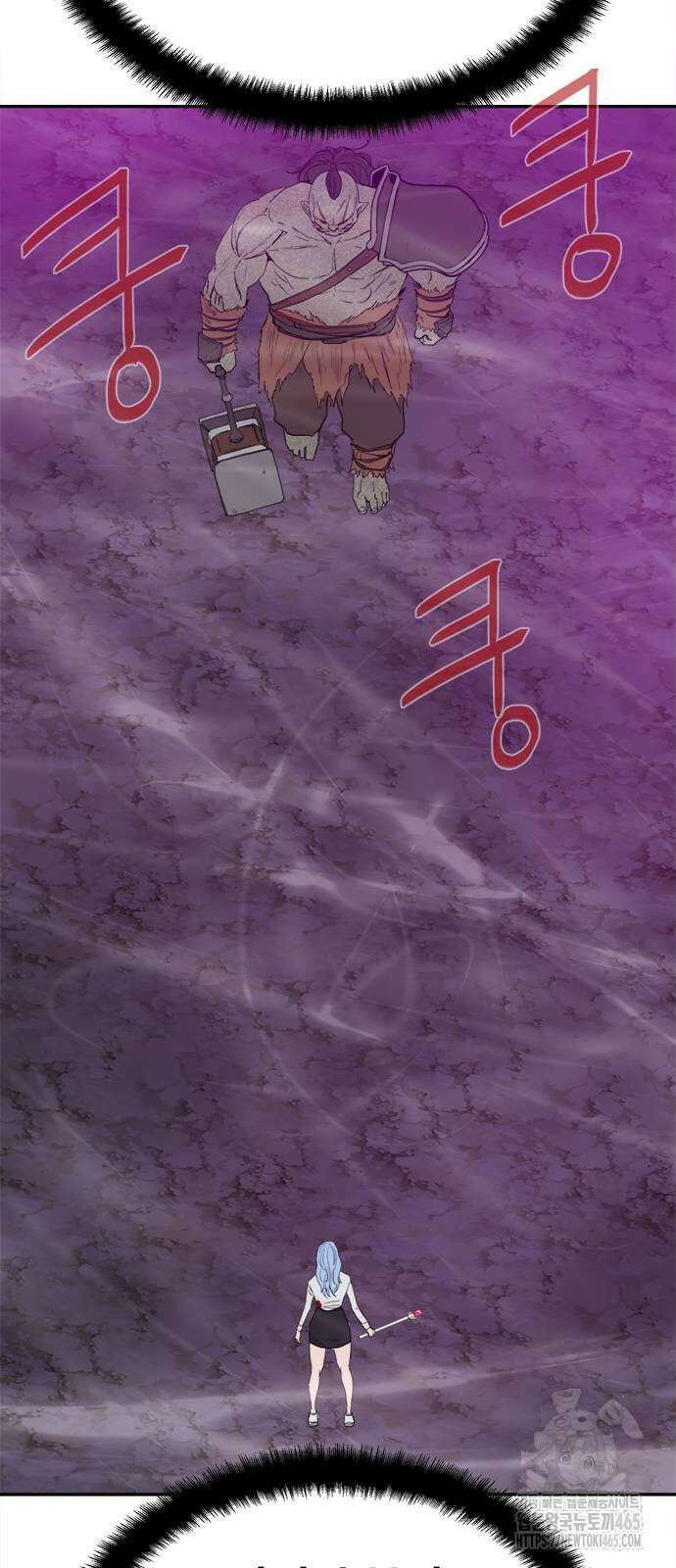 기사식당 24화 15