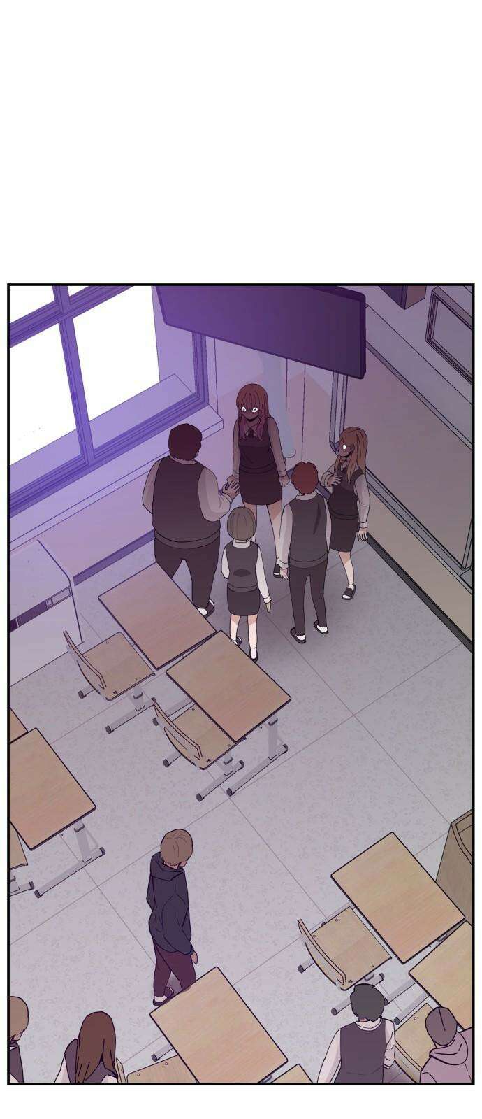 악녀교실 61화 4