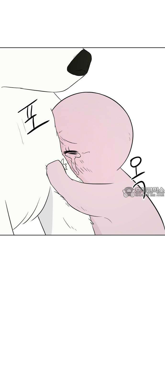 문어숙희숙회 24화 15
