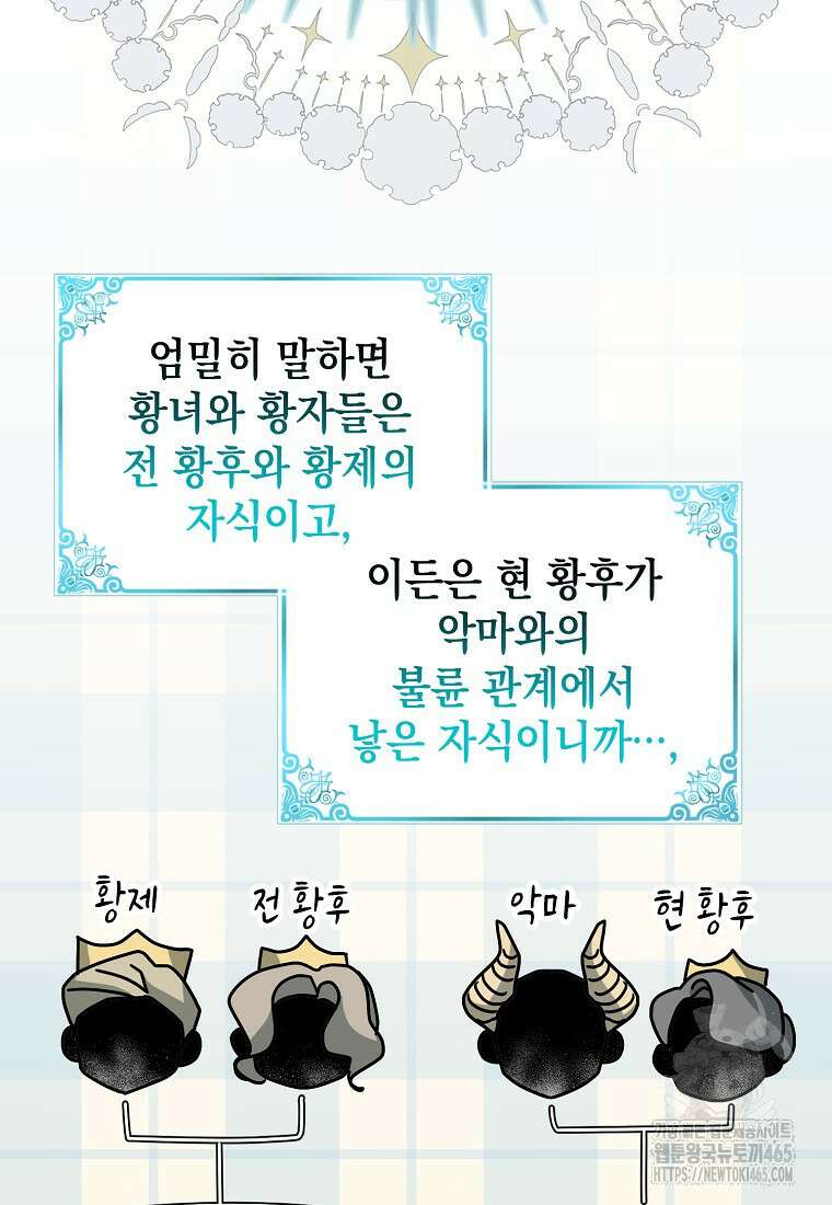 악당의 슬기로운 은퇴 계획 22화 11