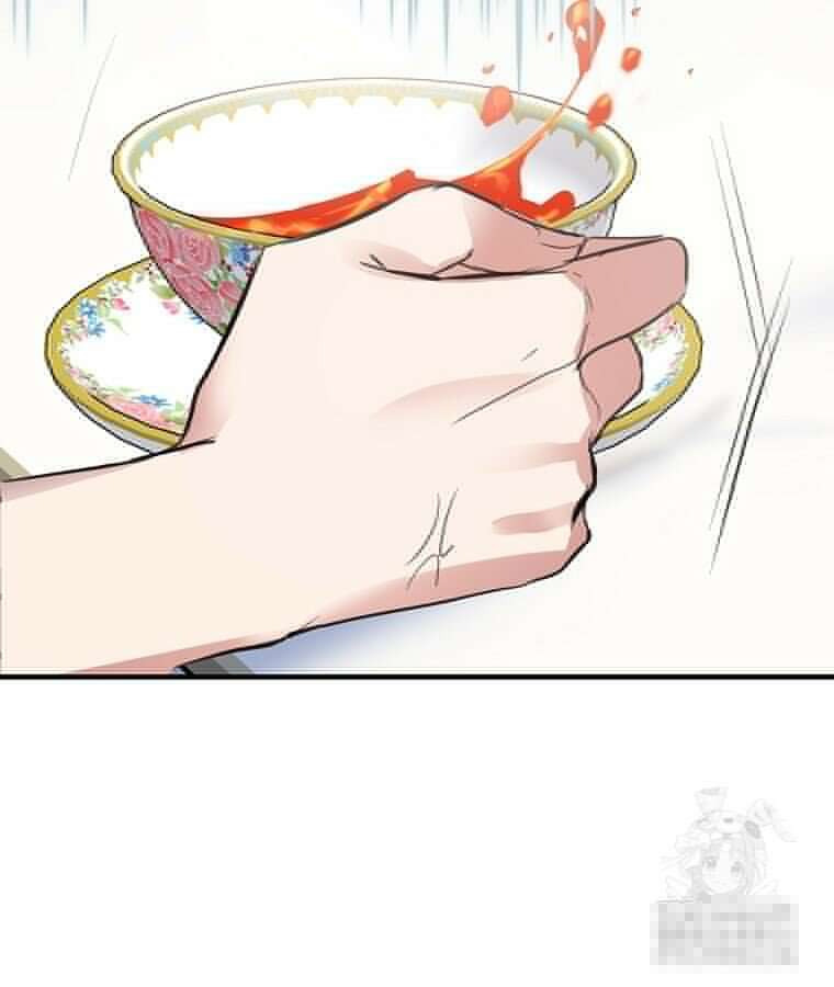 말괄량이를 길들이지 마세요 17화 9