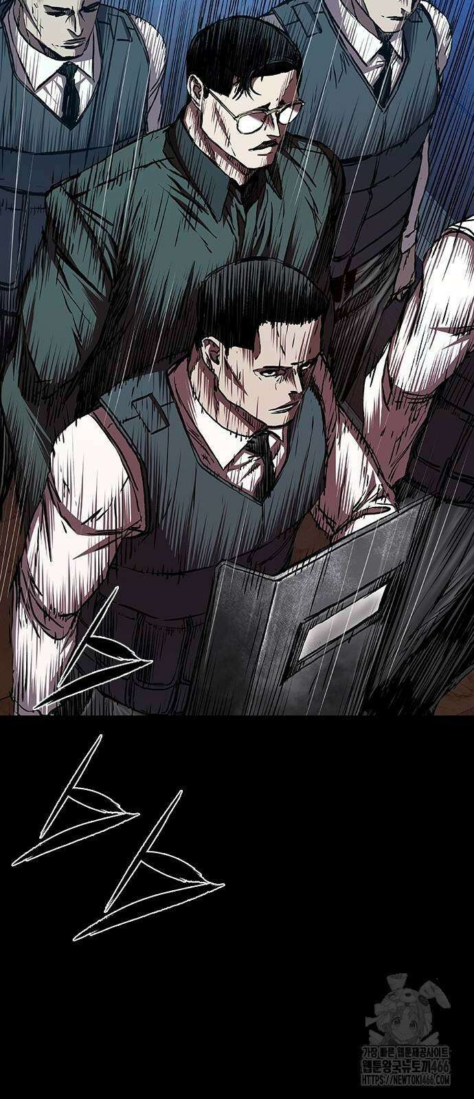 캐슬2:만인지상 76화 2
