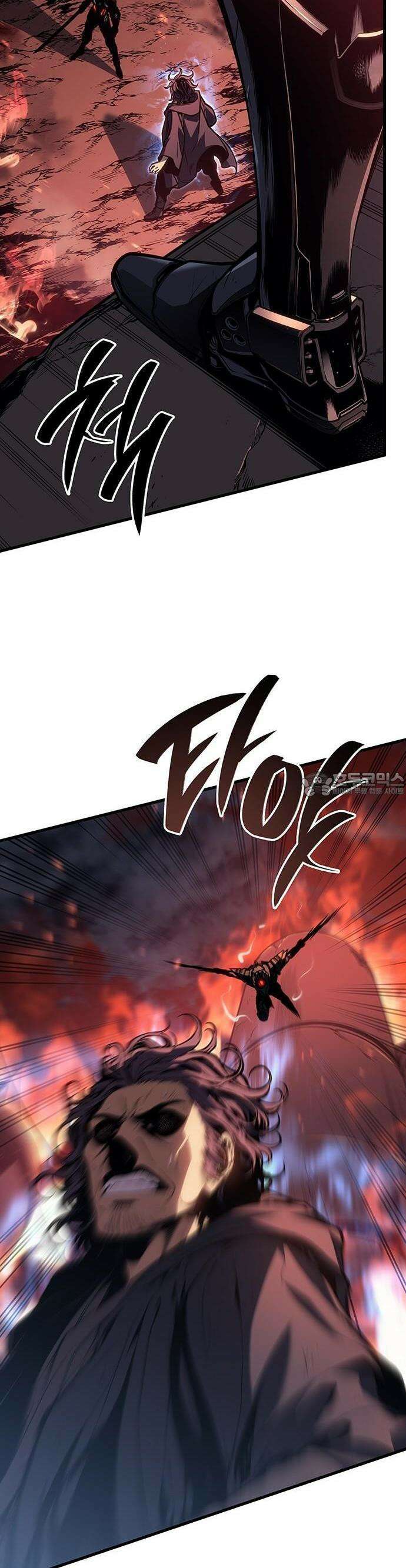 배드 본 블러드 2화 48