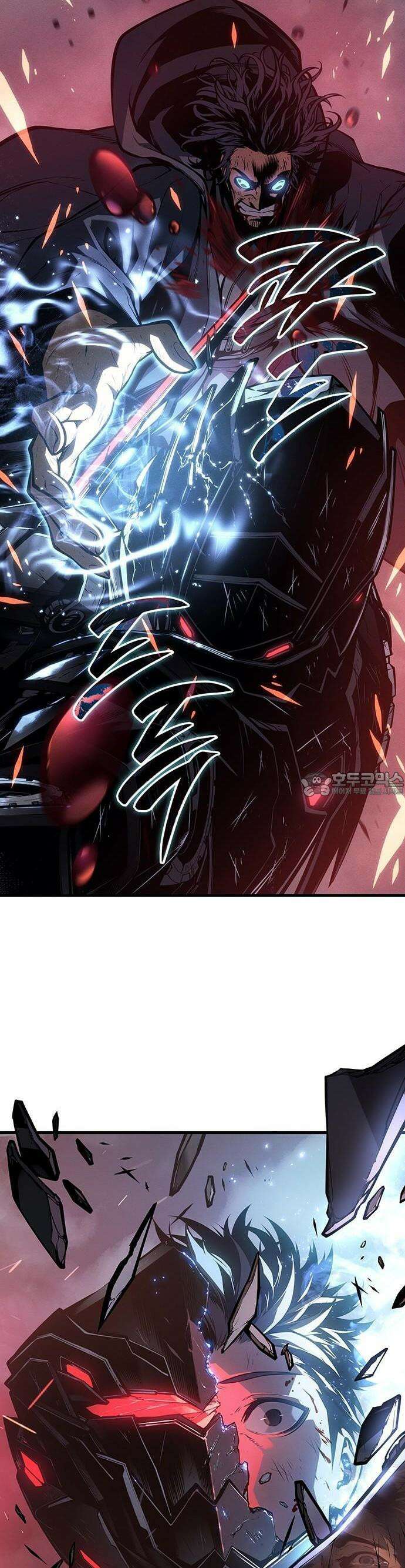 배드 본 블러드 2화 66