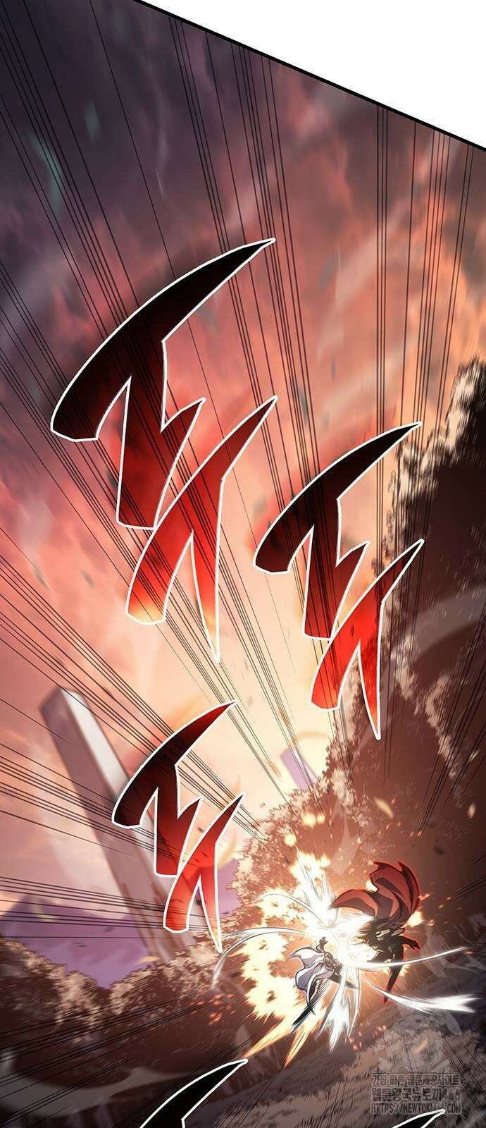배드 본 블러드 5화 23