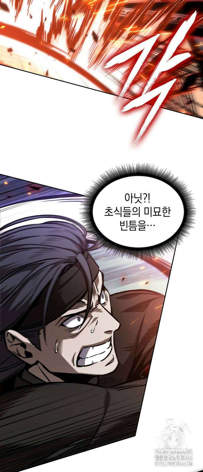 나노마신 233화 6