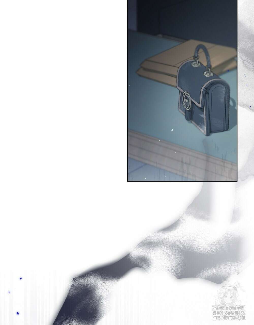 배덕한 타인에게  19화 10