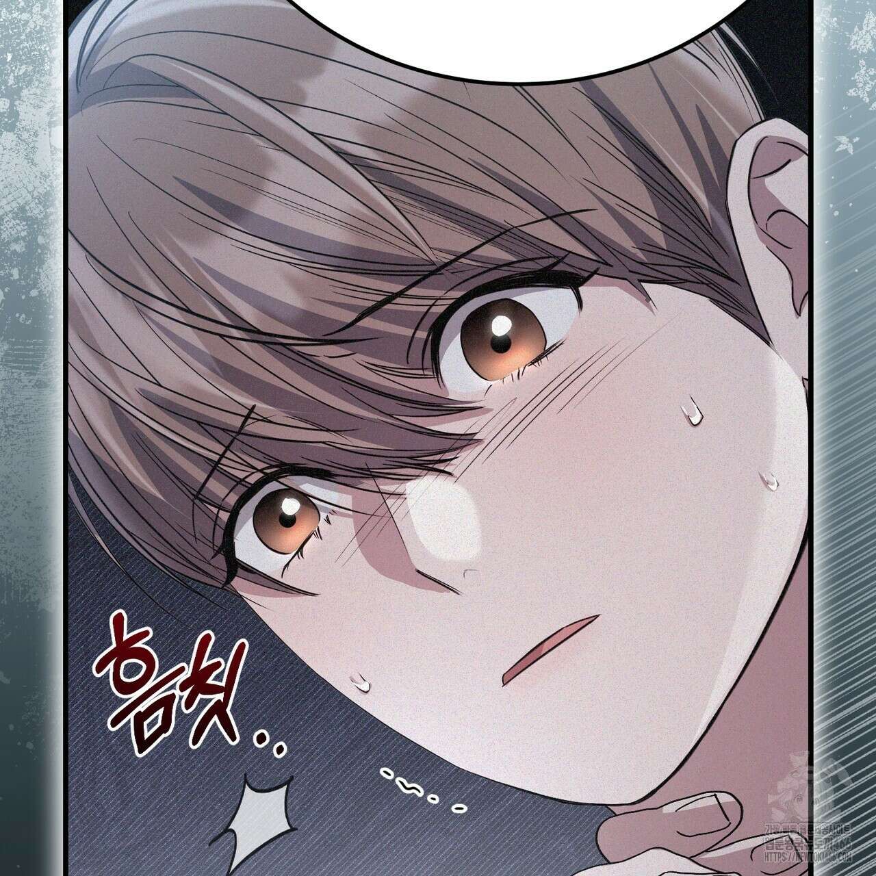 폼리스 70화(완결) 19