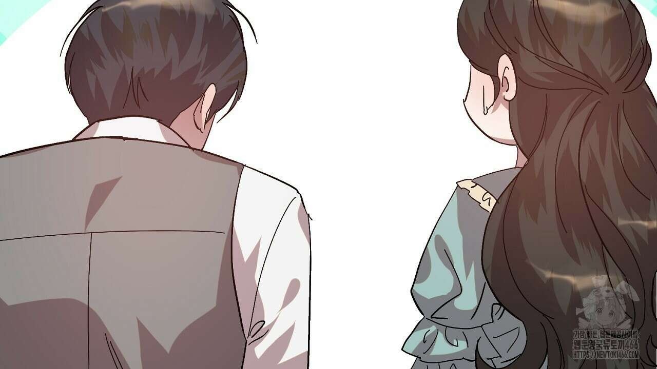 여왕의 하렘  20화 68
