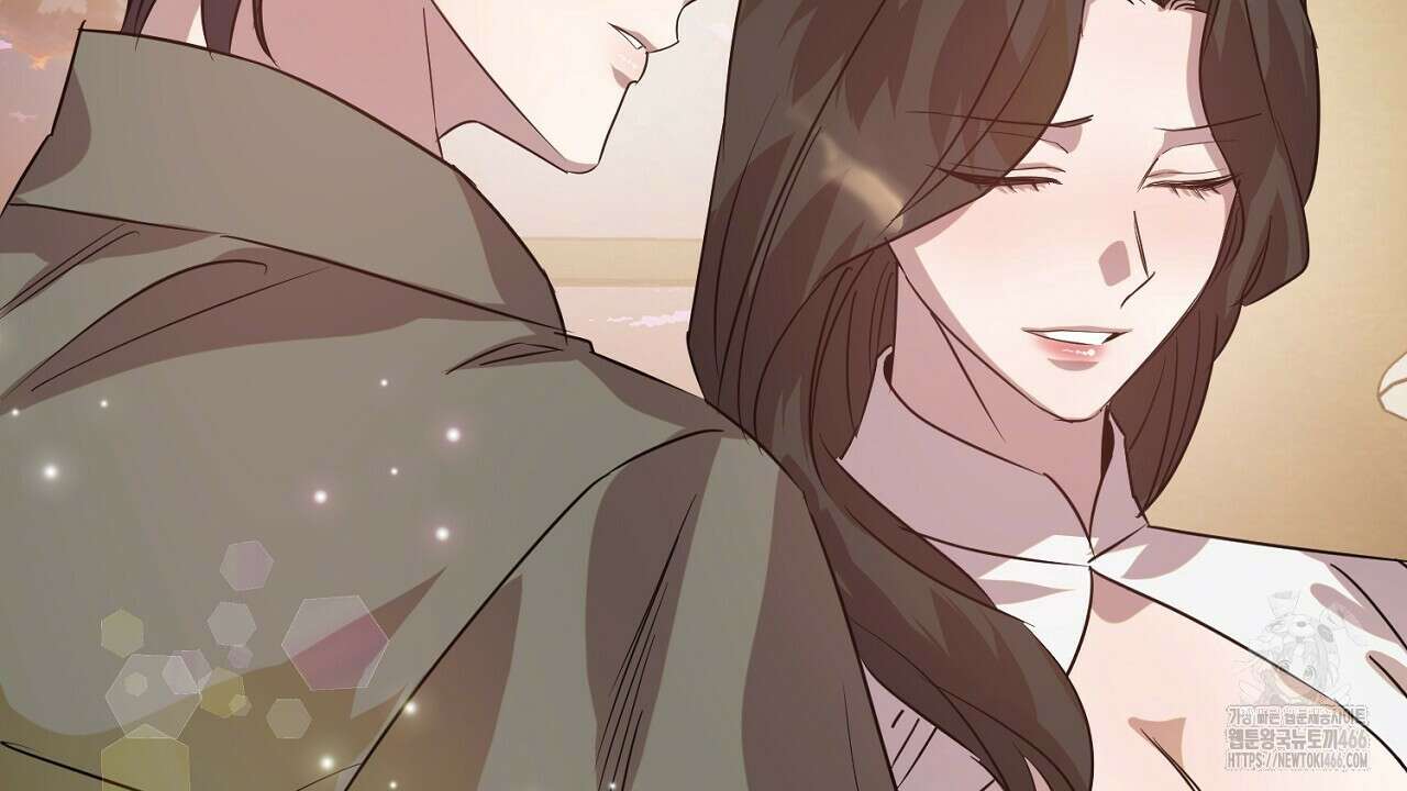 여왕의 하렘  20화 140