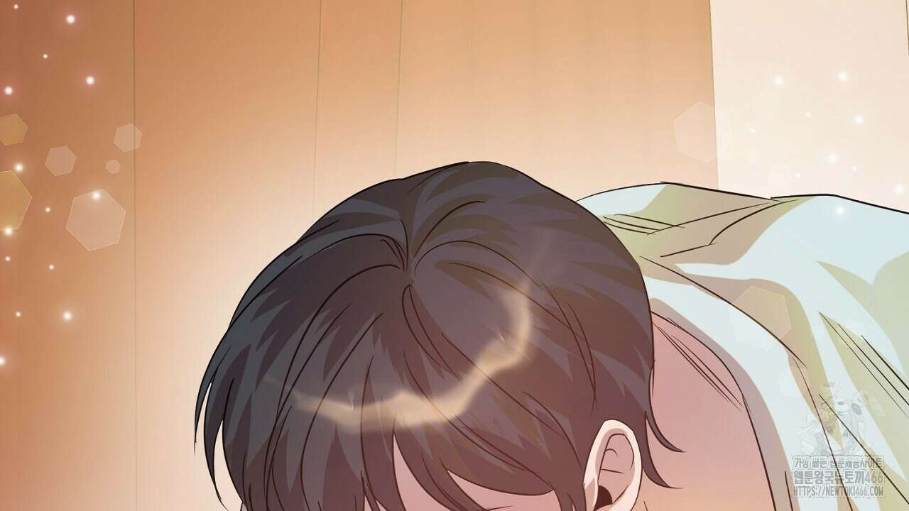 여왕의 하렘  20화 169