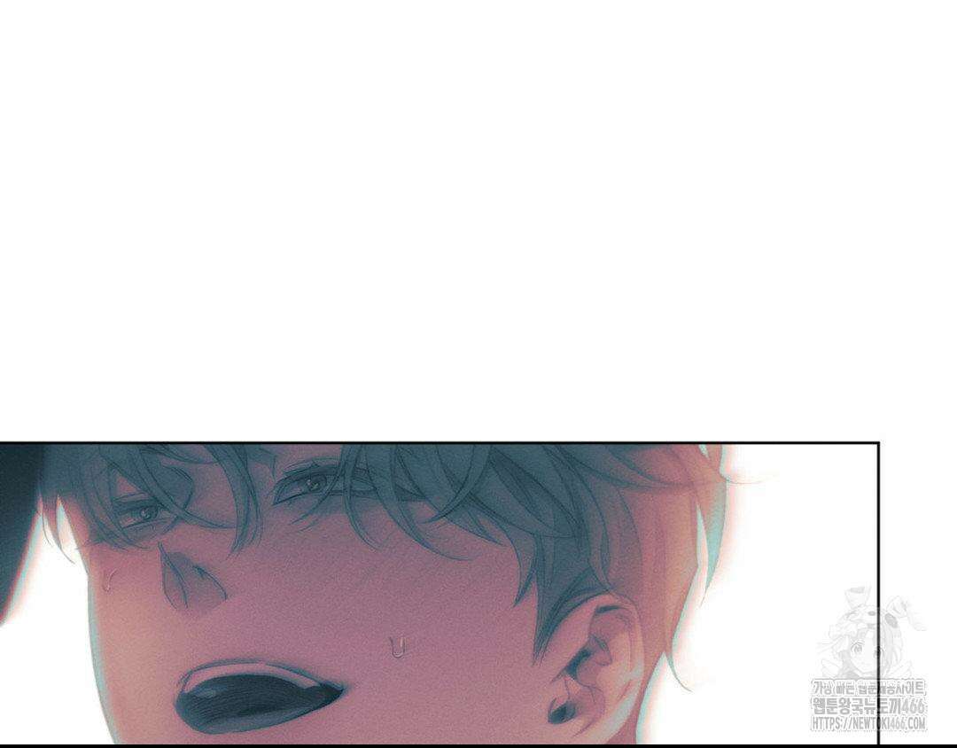 그럼에도 불구한 22화 21
