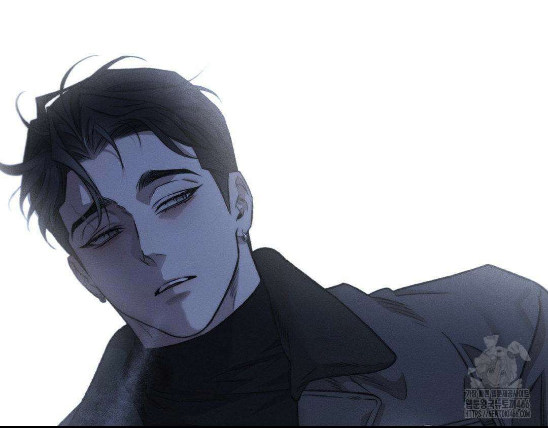 그럼에도 불구한 22화 72
